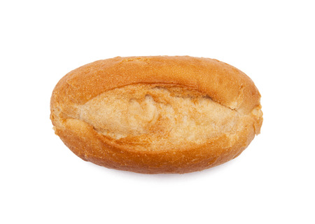 Roll