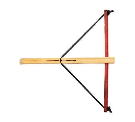 Crossbowの写真素材