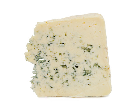 Blue cheeseの写真素材
