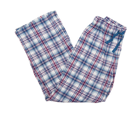 pajamasの写真素材