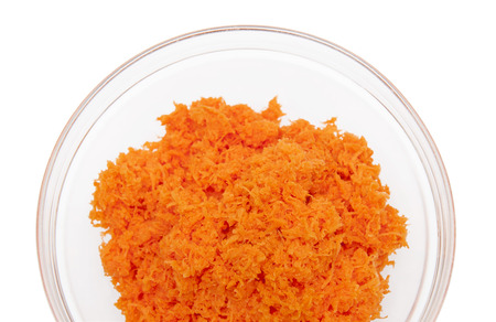 carrotの写真素材