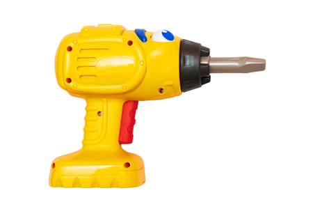 drillの写真素材