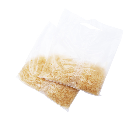 riceの写真素材