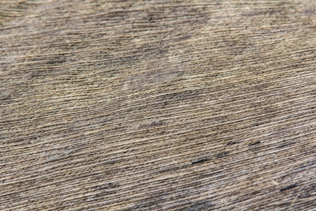 texture backgroundの写真素材