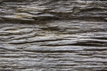 real wooden textureの写真素材