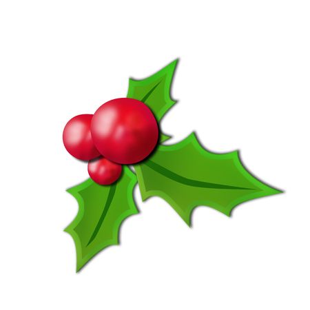 the christmas and new year ornament backgroundの写真素材