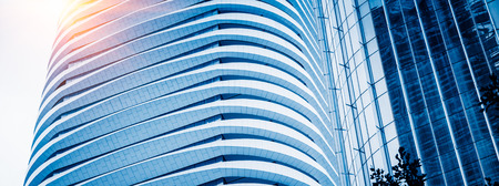 modern architecture