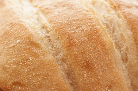 image of bread background textureの写真素材