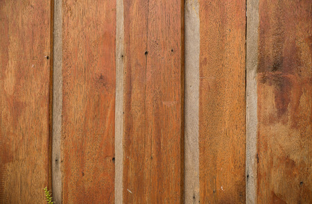 Brown Wood Lidの写真素材