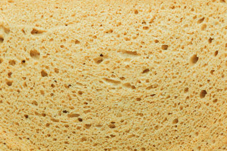 photography black background, closeup, whole breadの写真素材
