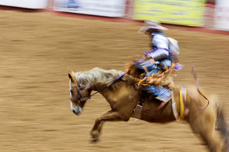 action, chapeau barrel, danger horse, sport racer, rider running saddle, fast fun, sport state...