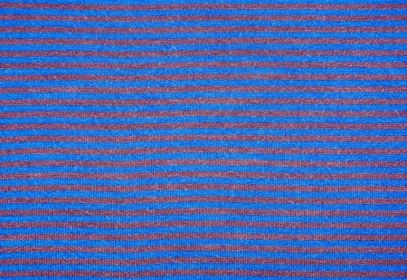 striped fabric for your design
