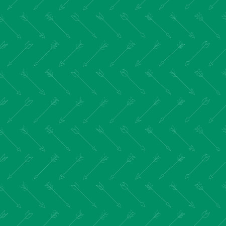 Seamless pattern for your designのイラスト素材