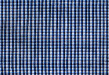 abstract background with plaid fabric for your design