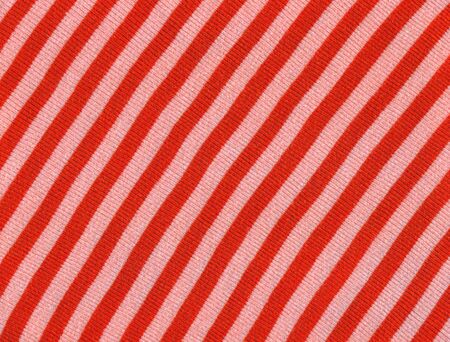 abstract background with striped fabric for your designの写真素材