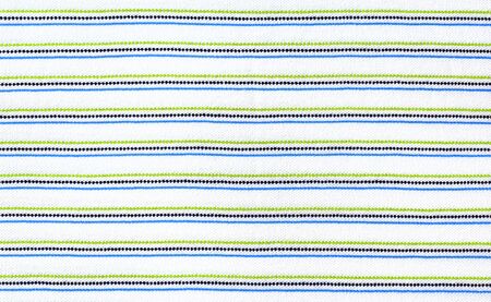 abstract background with striped fabric for your design