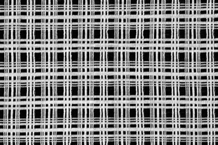abstract background with plaid fabric for your design