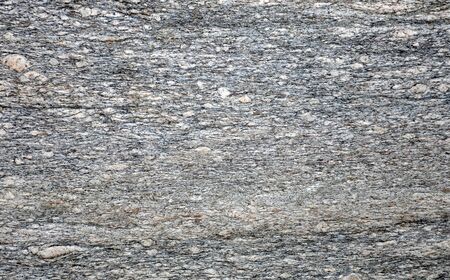 abstract background with stone wall