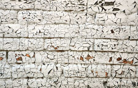 abstract background with stone wallの写真素材
