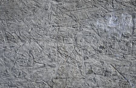 abstract background with stone wall