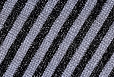 abstract background with striped fabric for your designの写真素材