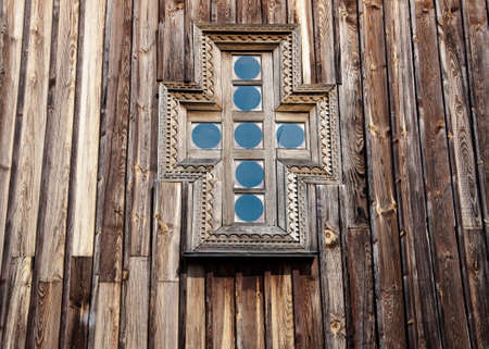 Baturyn, Chernihiv, Ukraine - 06/23/2021:The Baturyn Fortress Citadelのeditorial素材