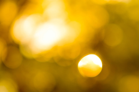 blur backgroundの写真素材