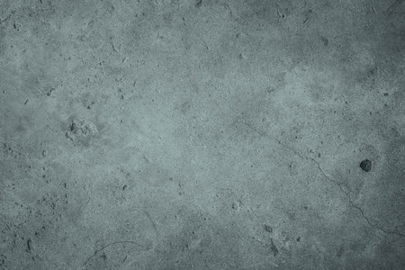 grunge background with space for text or imageの写真素材