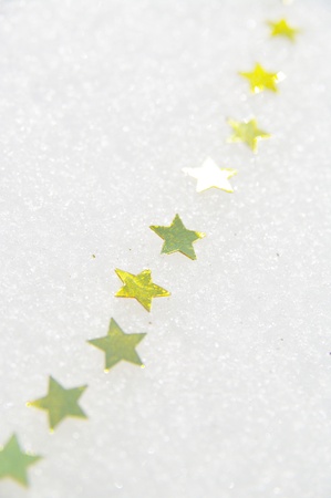 Christmasの写真素材