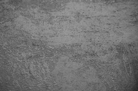 Background texture, dark grey slate Background texture, dark grey slate