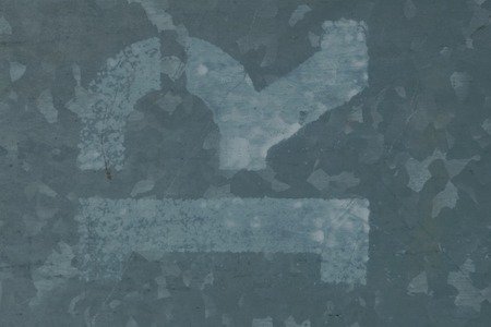 detailed background texture pictures with very good detail