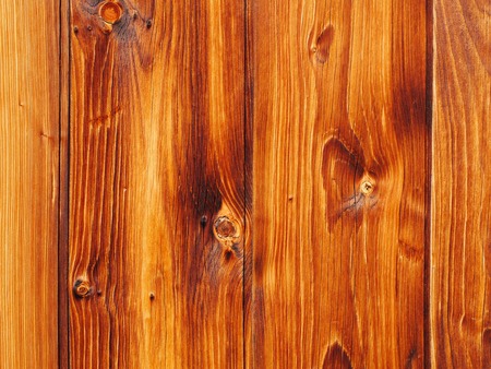 the structure of an old woodの写真素材