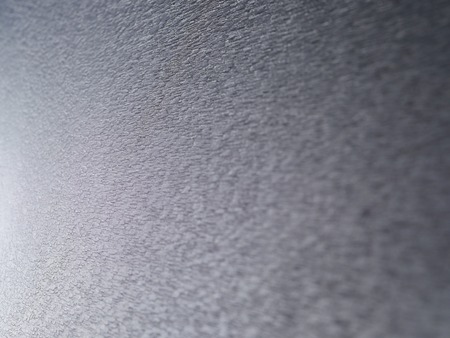 metal surface very shallow DOFの写真素材