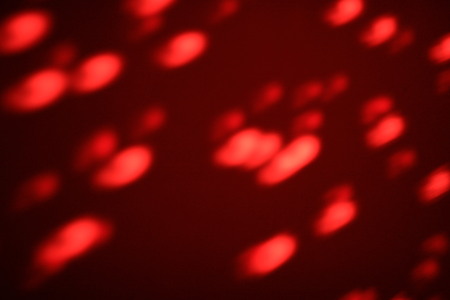 mirror ball lights disco backgroundの写真素材