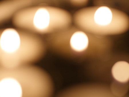 blur defocus abstract background out of focusの写真素材