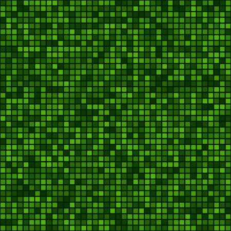 Abstract backgroundのイラスト素材