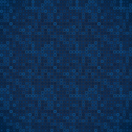 Abstract backgroundのイラスト素材