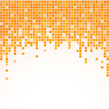 Abstract background.のイラスト素材