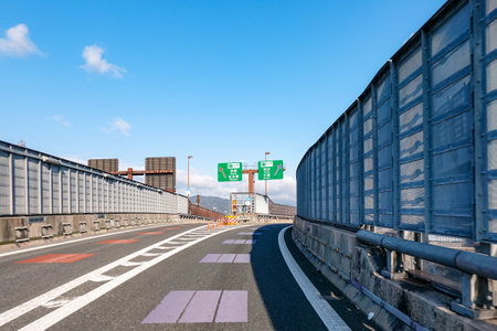 Oyamazaki Junction (Oyamazaki, Kyoto)