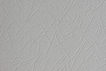 Wallpaper with abstract figure and textured backgroundの写真素材