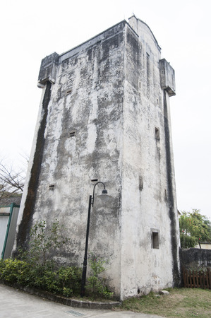 Shenzhen Guanlan Print original baseのeditorial素材