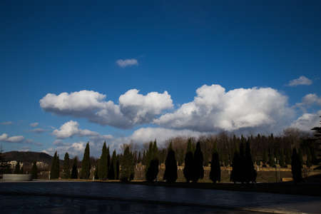 Sceneryの写真素材