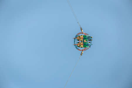 Playgroundの写真素材