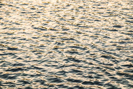 Sea