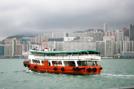 Ferryのeditorial素材