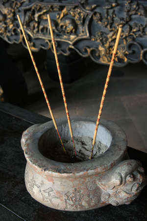 Censerのeditorial素材