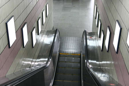 Guangzhou Metroのeditorial素材