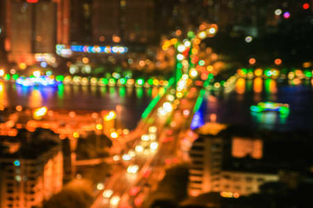 Urban Backgroundの写真素材