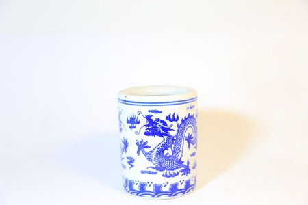 Ceramicsの写真素材