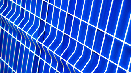 Abstract backgroundの写真素材